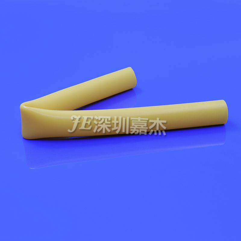 www操逼xx.cen双色硅胶管